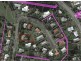 12 Westview Crescent, Nambour QLD 4560