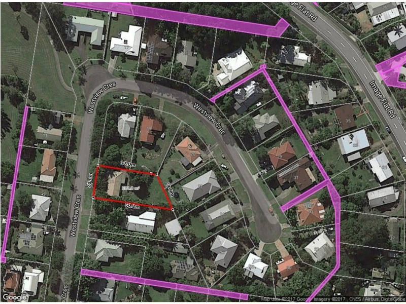 12 Westview Crescent, Nambour QLD 4560