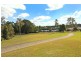 12 Westview Crescent, Nambour QLD 4560