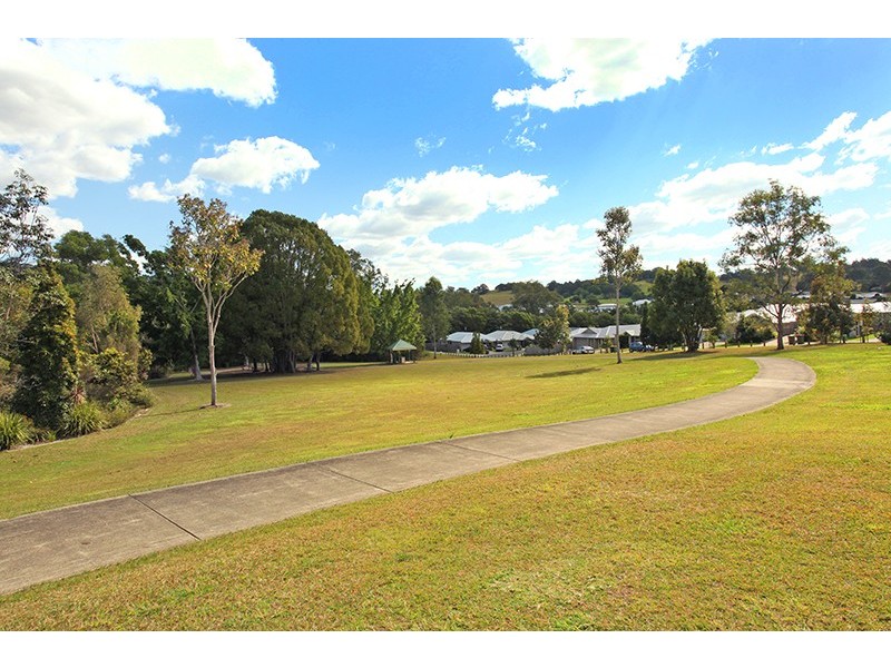 12 Westview Crescent, Nambour QLD 4560