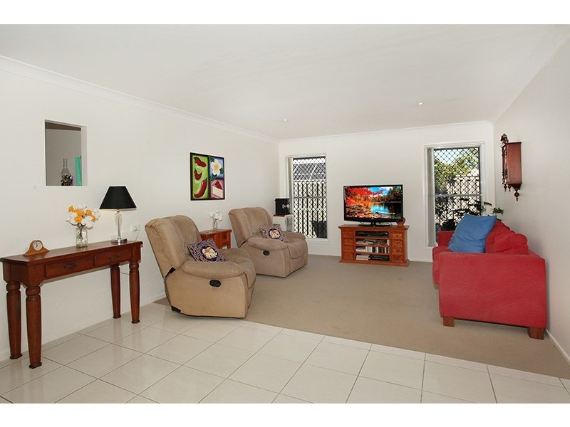 9 Innovation Place, Nambour QLD 4560