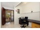 9 Innovation Place, Nambour QLD 4560