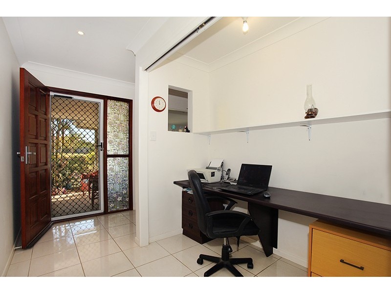 9 Innovation Place, Nambour QLD 4560