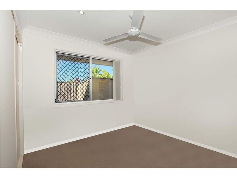 9 Innovation Place, Nambour QLD 4560