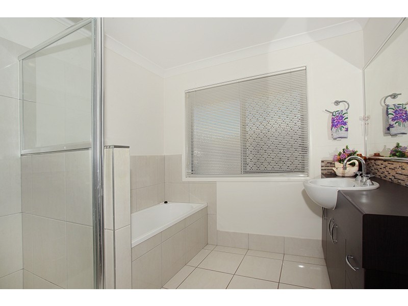 9 Innovation Place, Nambour QLD 4560