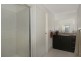 9 Innovation Place, Nambour QLD 4560