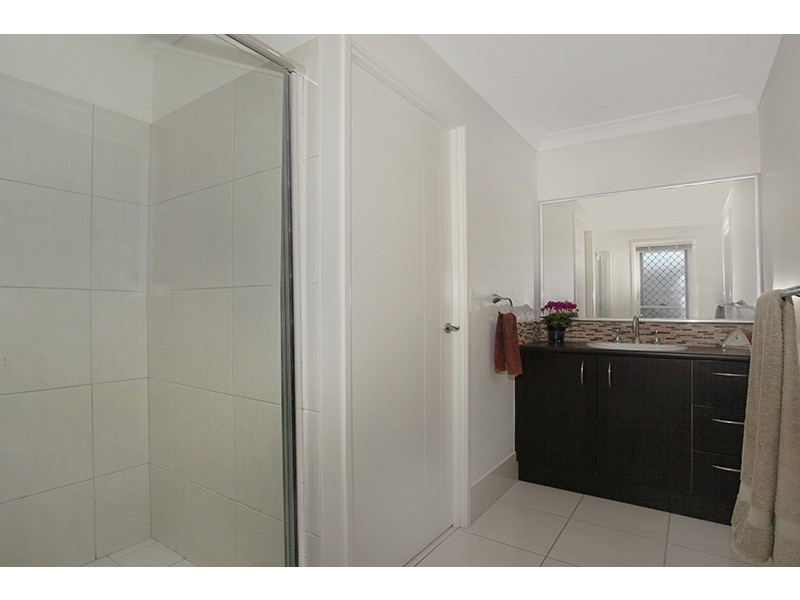 9 Innovation Place, Nambour QLD 4560