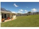 9 Innovation Place, Nambour QLD 4560
