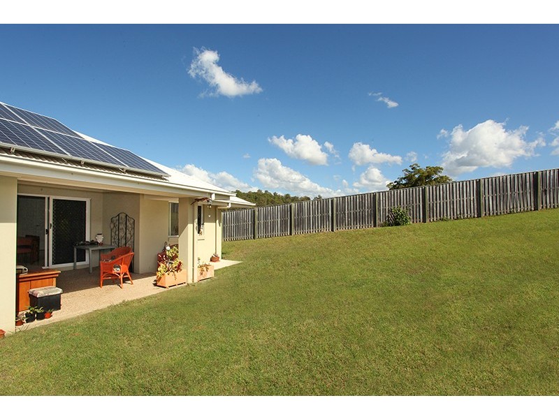 9 Innovation Place, Nambour QLD 4560