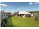 9 Innovation Place, Nambour QLD 4560