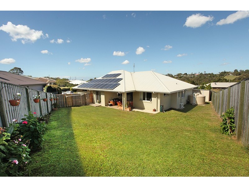 9 Innovation Place, Nambour QLD 4560