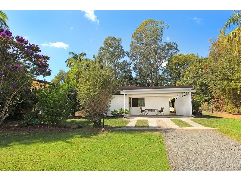 48 Isabella Avenue, Nambour QLD 4560