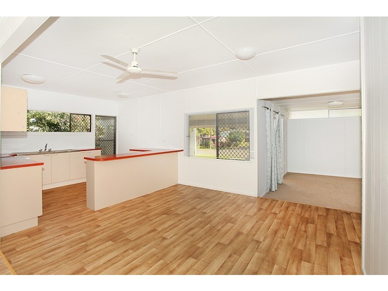 48 Isabella Avenue, Nambour QLD 4560