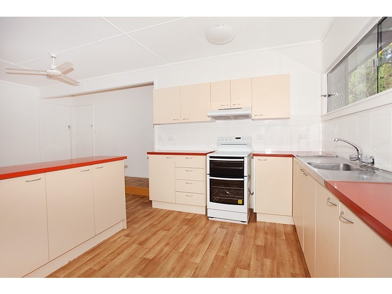 48 Isabella Avenue, Nambour QLD 4560