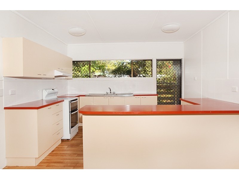 48 Isabella Avenue, Nambour QLD 4560