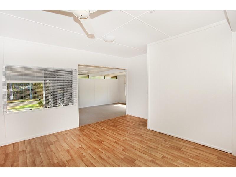 48 Isabella Avenue, Nambour QLD 4560