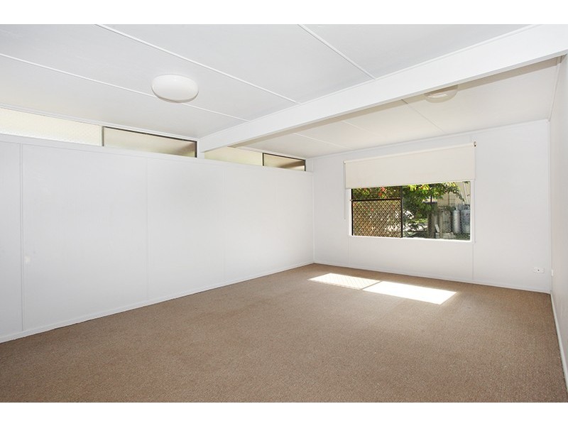 48 Isabella Avenue, Nambour QLD 4560