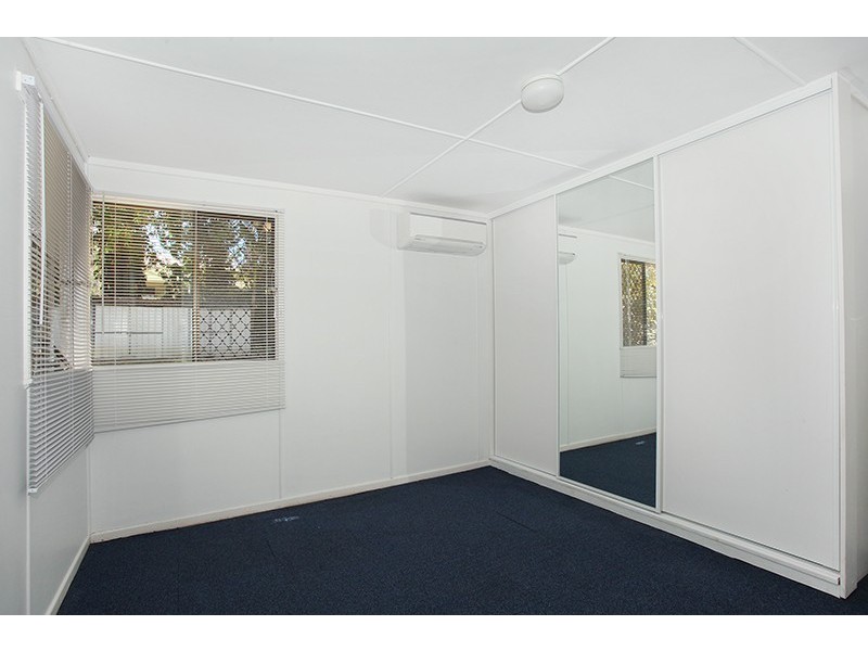 48 Isabella Avenue, Nambour QLD 4560