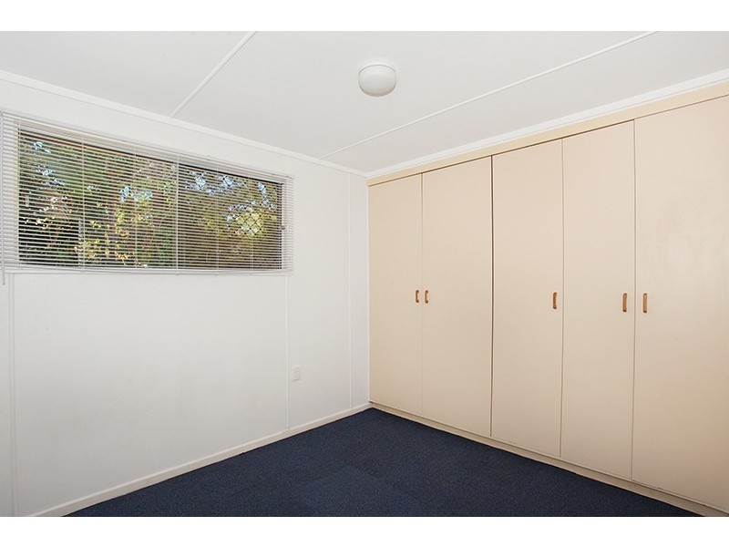 48 Isabella Avenue, Nambour QLD 4560