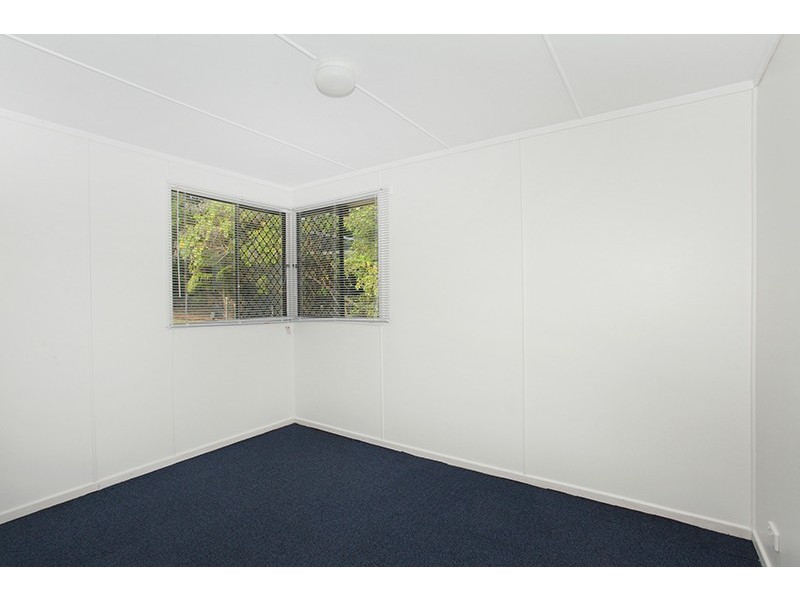 48 Isabella Avenue, Nambour QLD 4560