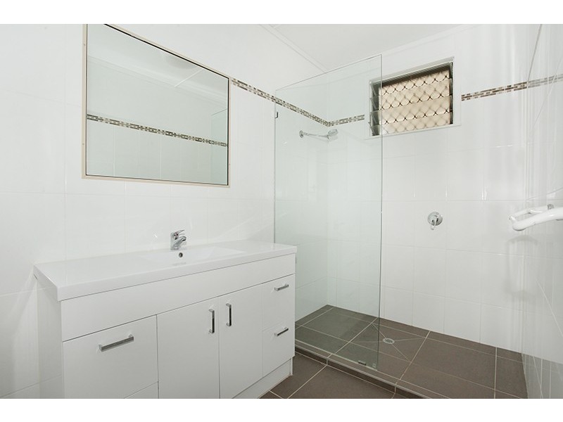 48 Isabella Avenue, Nambour QLD 4560