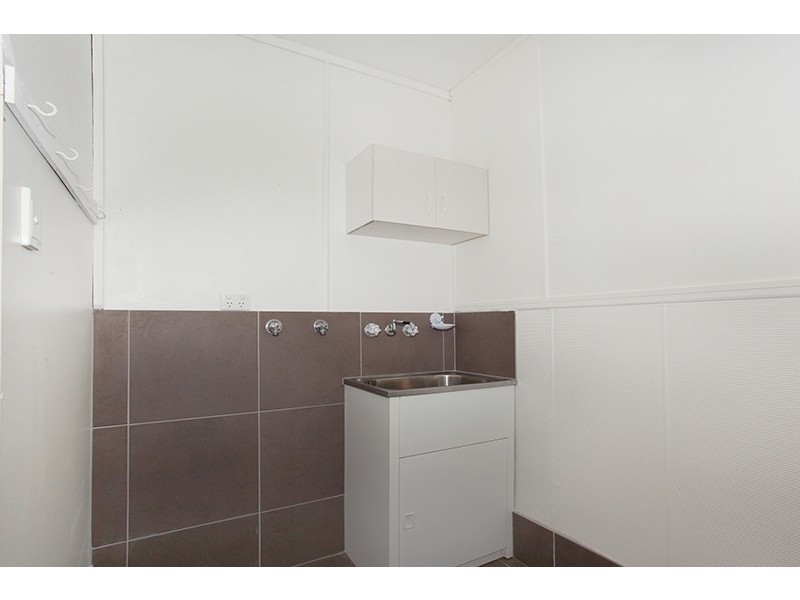 48 Isabella Avenue, Nambour QLD 4560