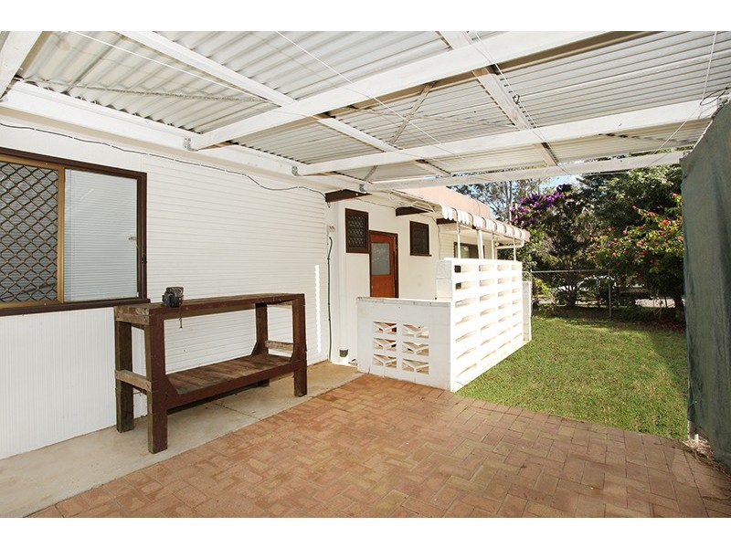 48 Isabella Avenue, Nambour QLD 4560