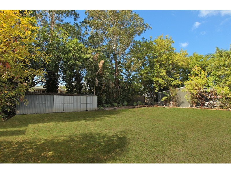 48 Isabella Avenue, Nambour QLD 4560