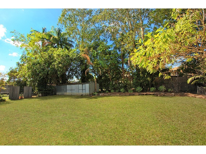 48 Isabella Avenue, Nambour QLD 4560