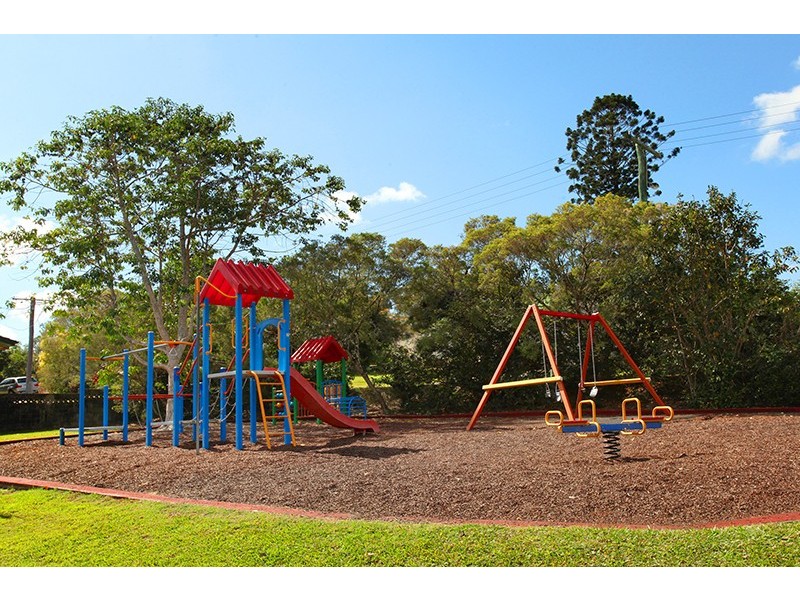 48 Isabella Avenue, Nambour QLD 4560