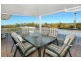 13 Bambaroo Close, Nambour QLD 4560