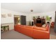 13 Bambaroo Close, Nambour QLD 4560