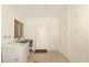 13 Bambaroo Close, Nambour QLD 4560