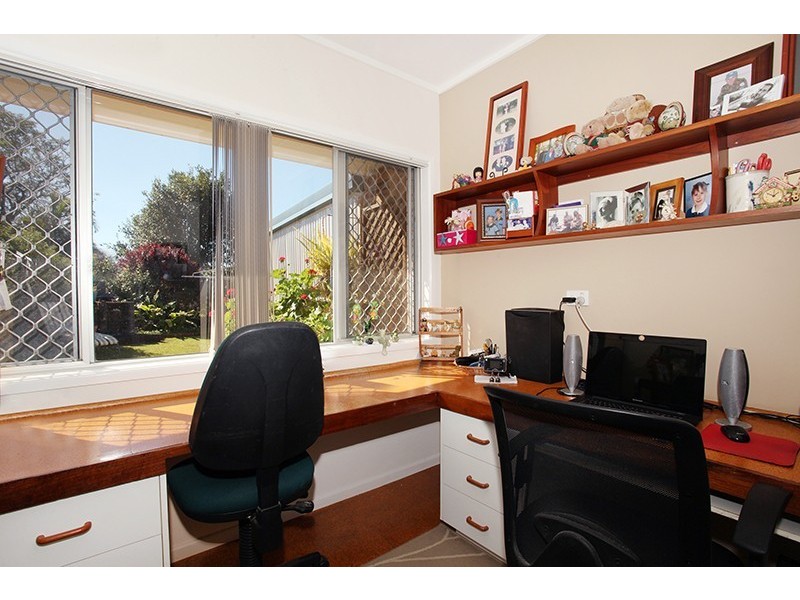 13 Bambaroo Close, Nambour QLD 4560
