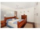 13 Bambaroo Close, Nambour QLD 4560