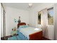 13 Bambaroo Close, Nambour QLD 4560
