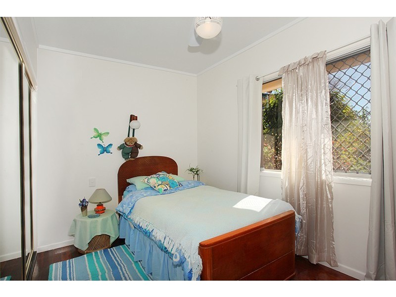 13 Bambaroo Close, Nambour QLD 4560