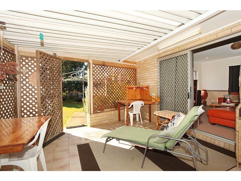 13 Bambaroo Close, Nambour QLD 4560