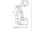 13 Bambaroo Close, Nambour QLD 4560