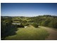 39 Phillipps Road, Dulong QLD 4560