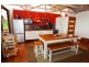 39 Phillipps Road, Dulong QLD 4560