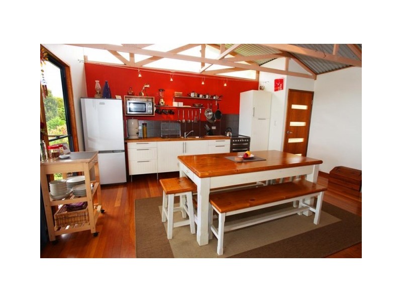 39 Phillipps Road, Dulong QLD 4560