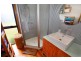 39 Phillipps Road, Dulong QLD 4560