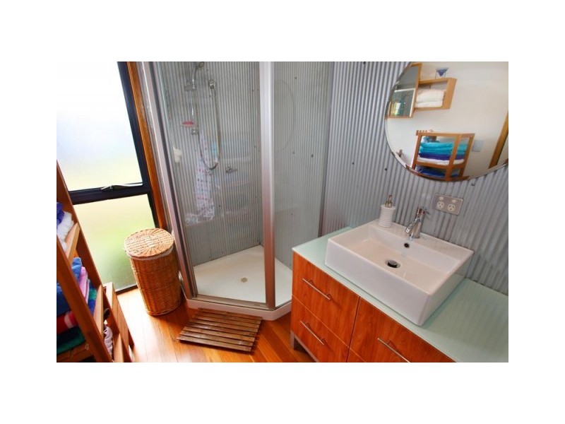 39 Phillipps Road, Dulong QLD 4560