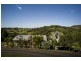 39 Phillipps Road, Dulong QLD 4560