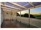 23 Steuart Street, Bundaberg North QLD 4670