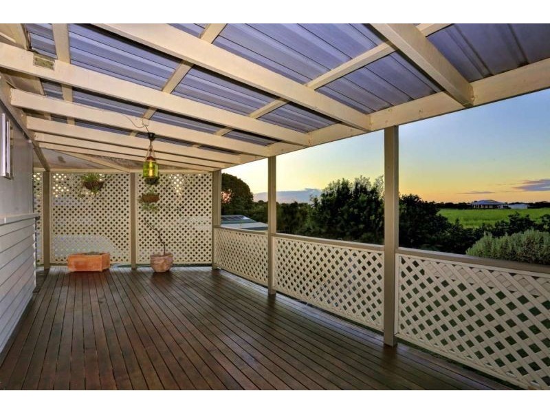 23 Steuart Street, Bundaberg North QLD 4670