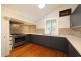 23 Steuart Street, Bundaberg North QLD 4670