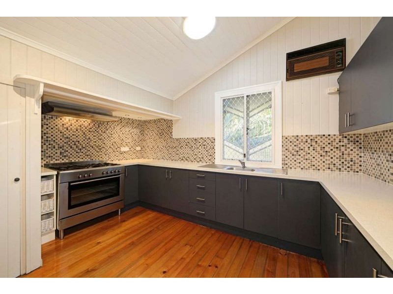 23 Steuart Street, Bundaberg North QLD 4670