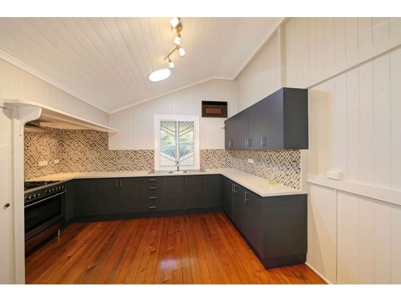23 Steuart Street, Bundaberg North QLD 4670
